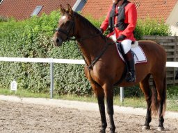 199743_10151090364748585_1512653588_n